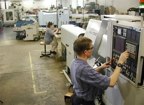 cnc machining classes rochester ny|precision cnc lathe training.